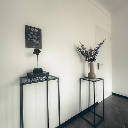 Lava Studio Poitiers Exterior photo